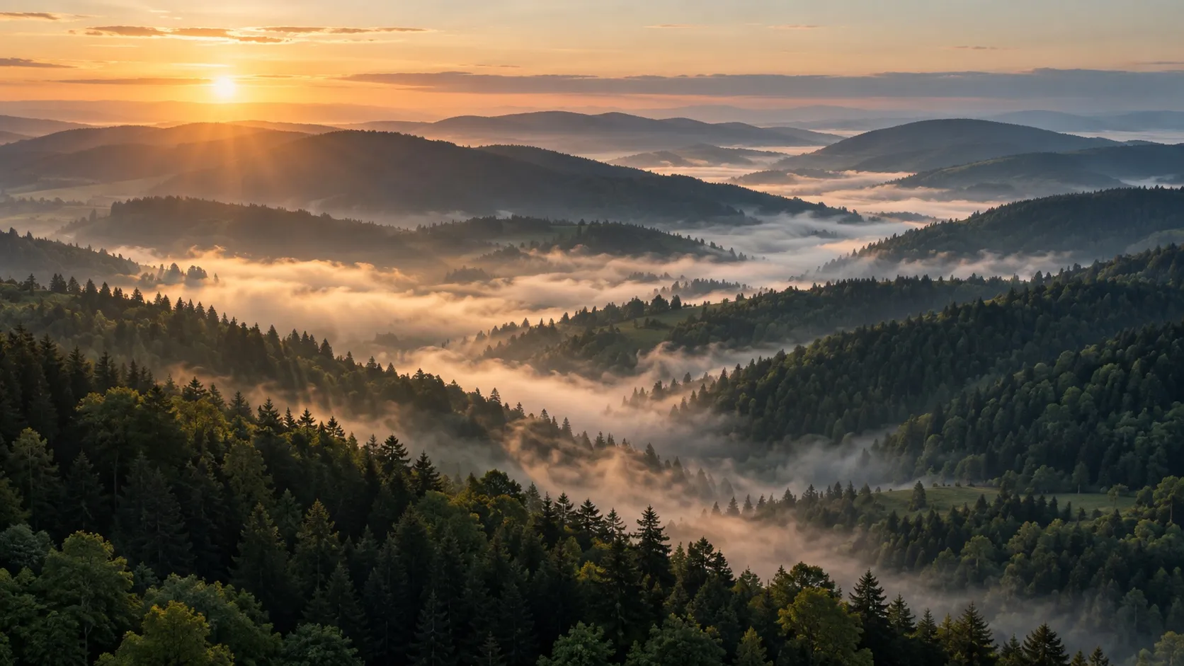 Twój nowy punkt widzenia